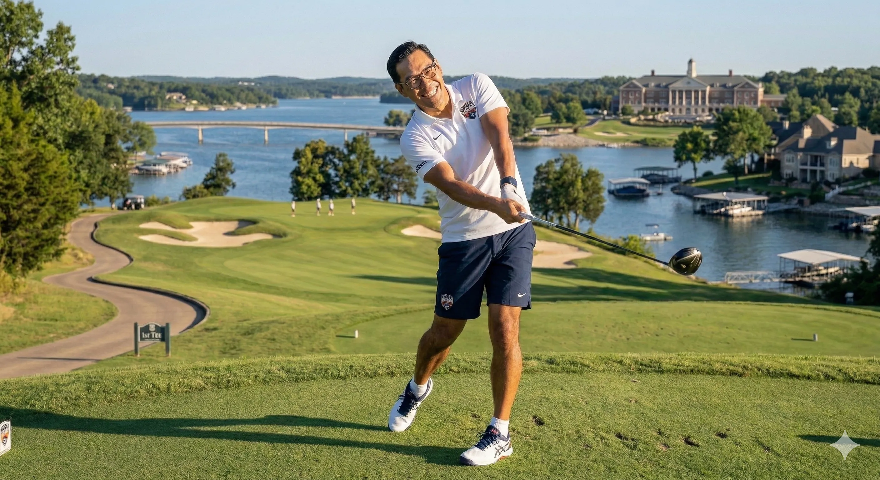 Healthcare services image