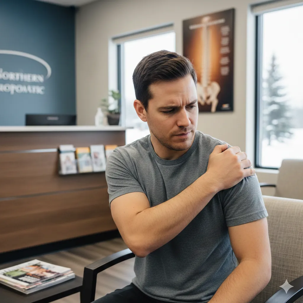 Healthcare services image