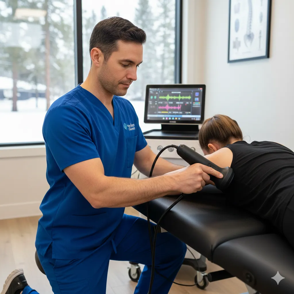 Healthcare services image