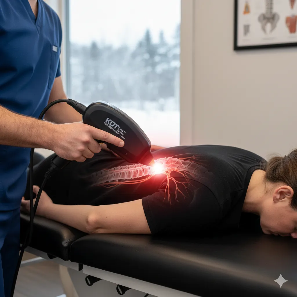 Healthcare services image