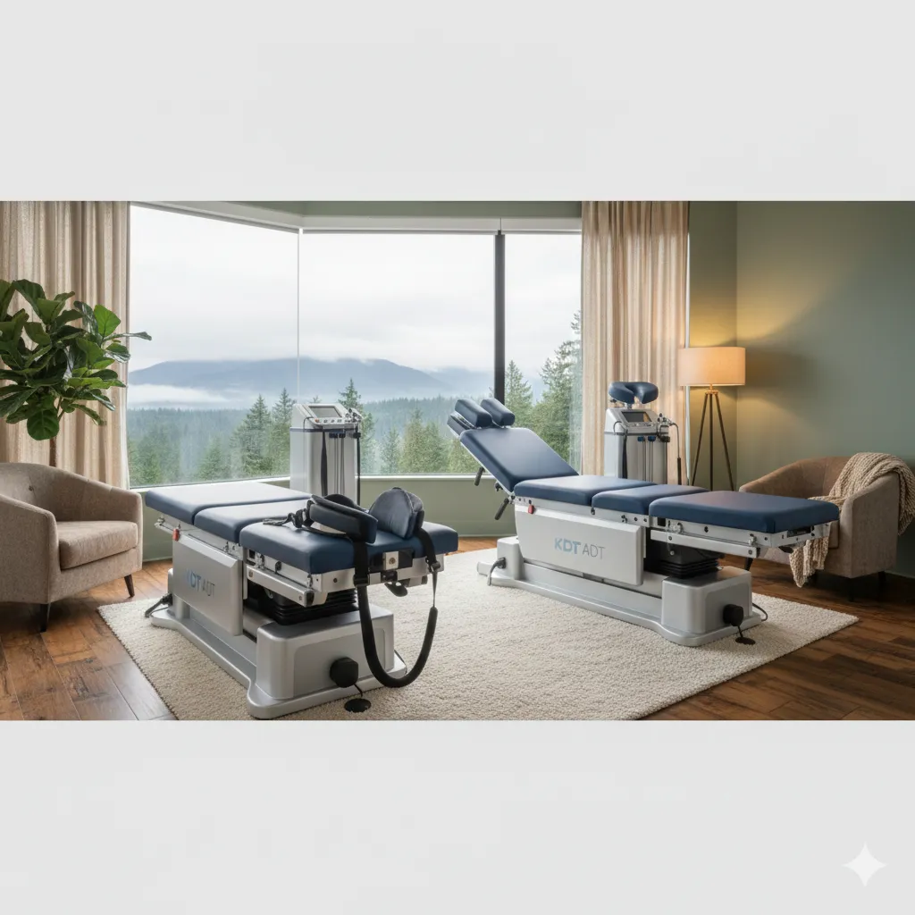 Healthcare services image