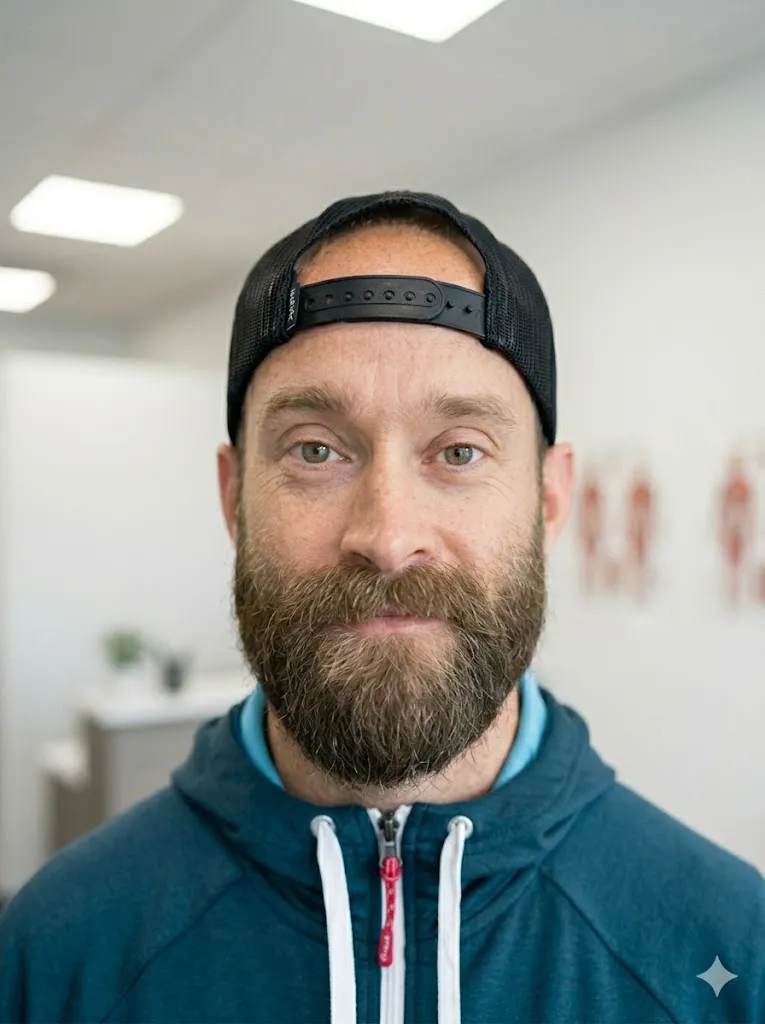 Team Member