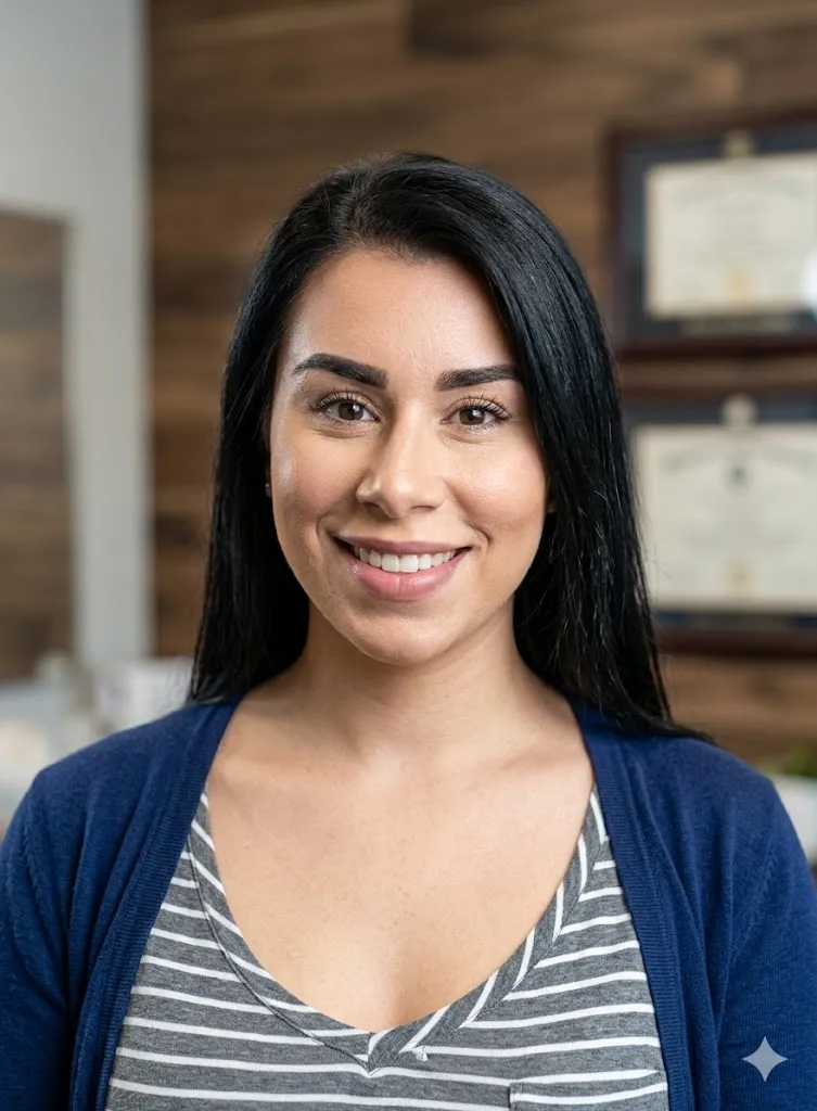 Team Member