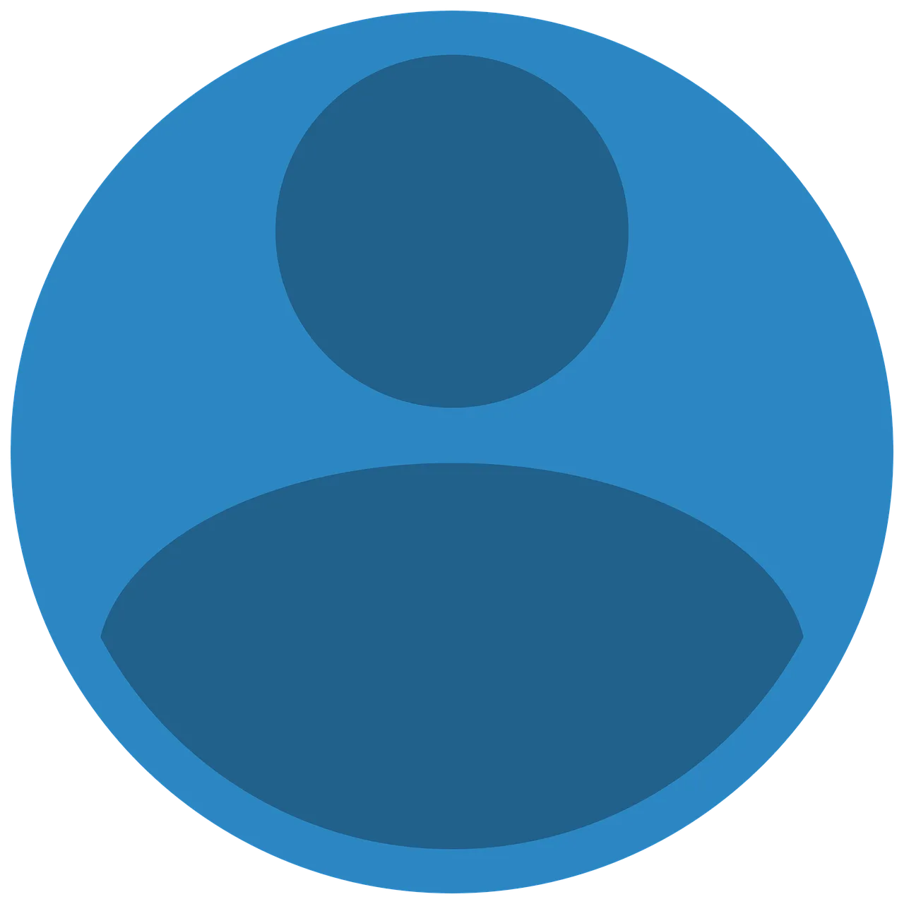 Chiropractor Assistant Jackson (Huck)