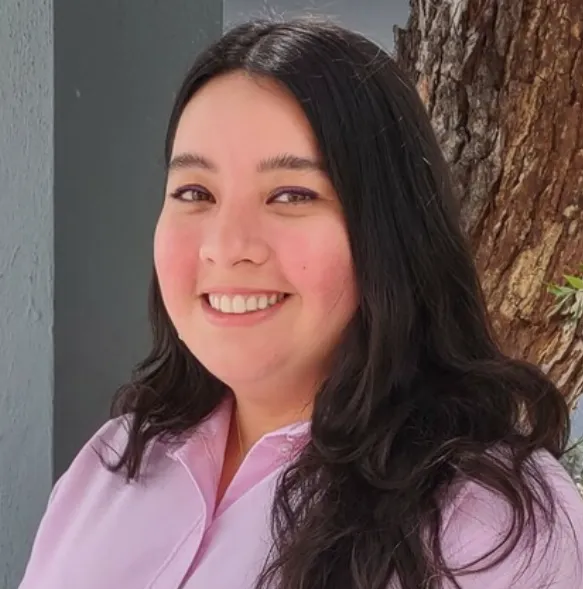 Chiropractic Care Providers