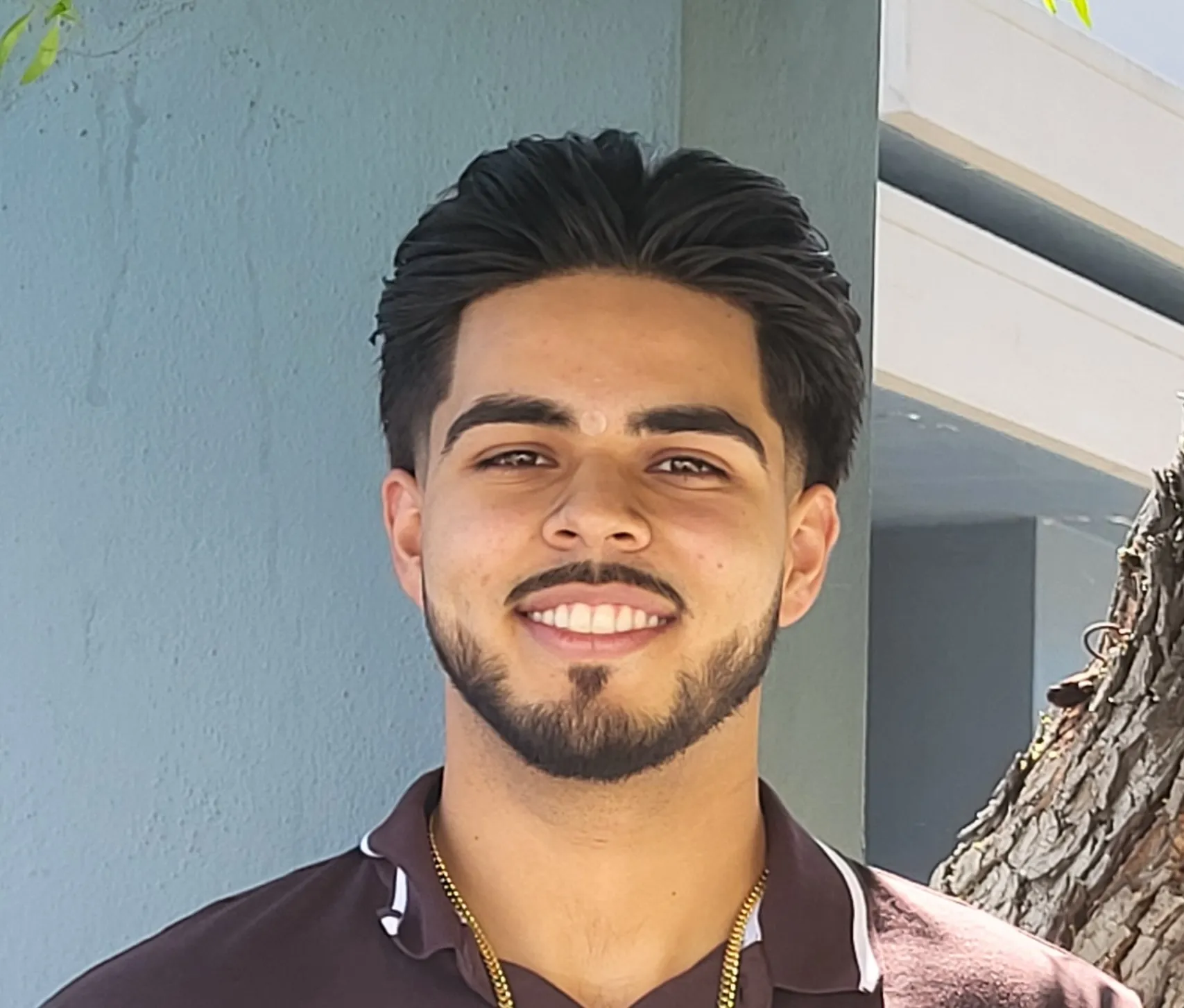 Physical Therapist Services