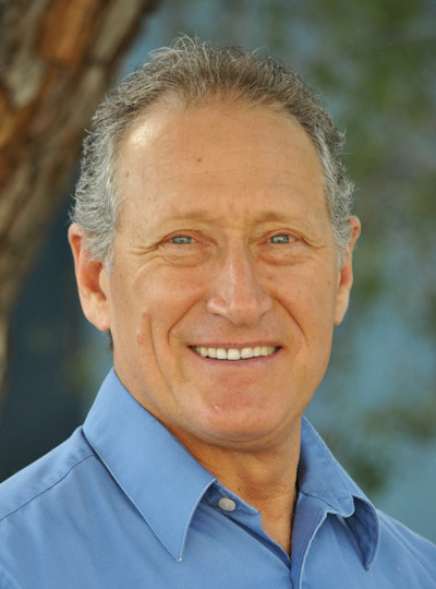 Patient receiving compassionate healthcare during medical visit