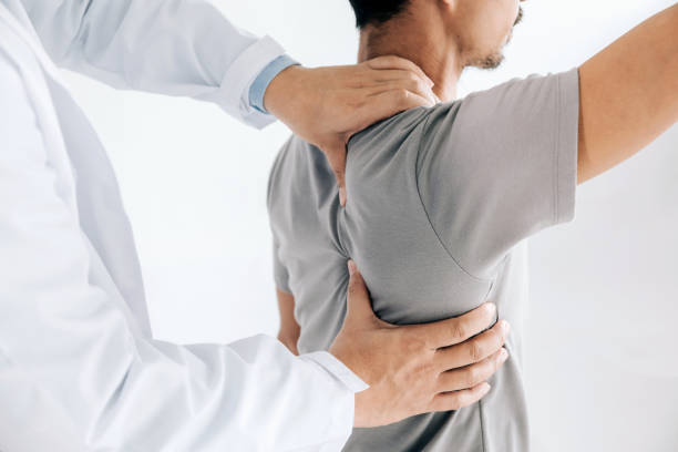 Healthcare services image