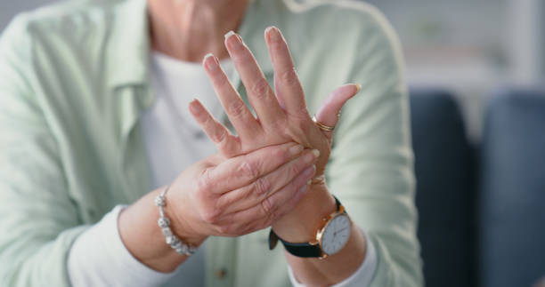 Healthcare services image
