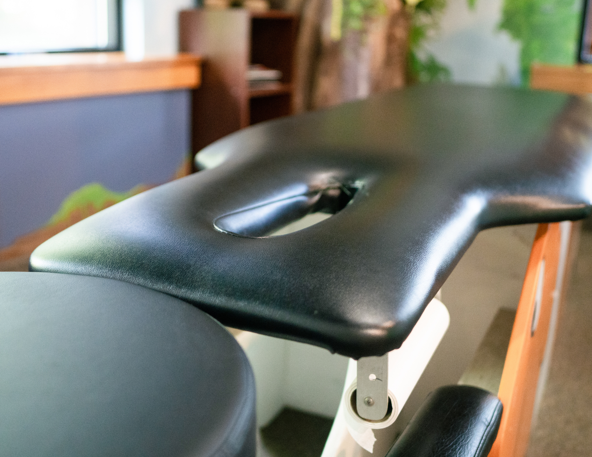 Healthcare services image