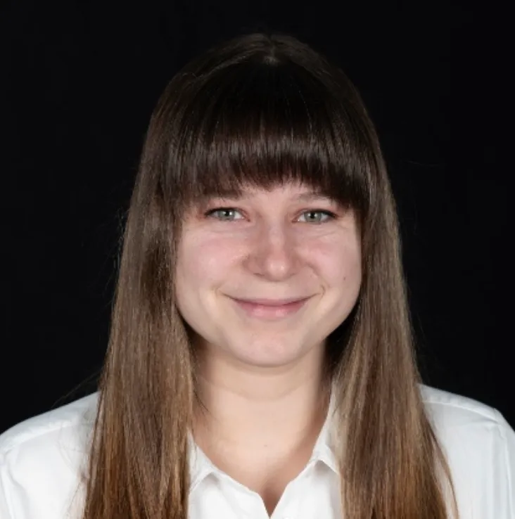 Team Member