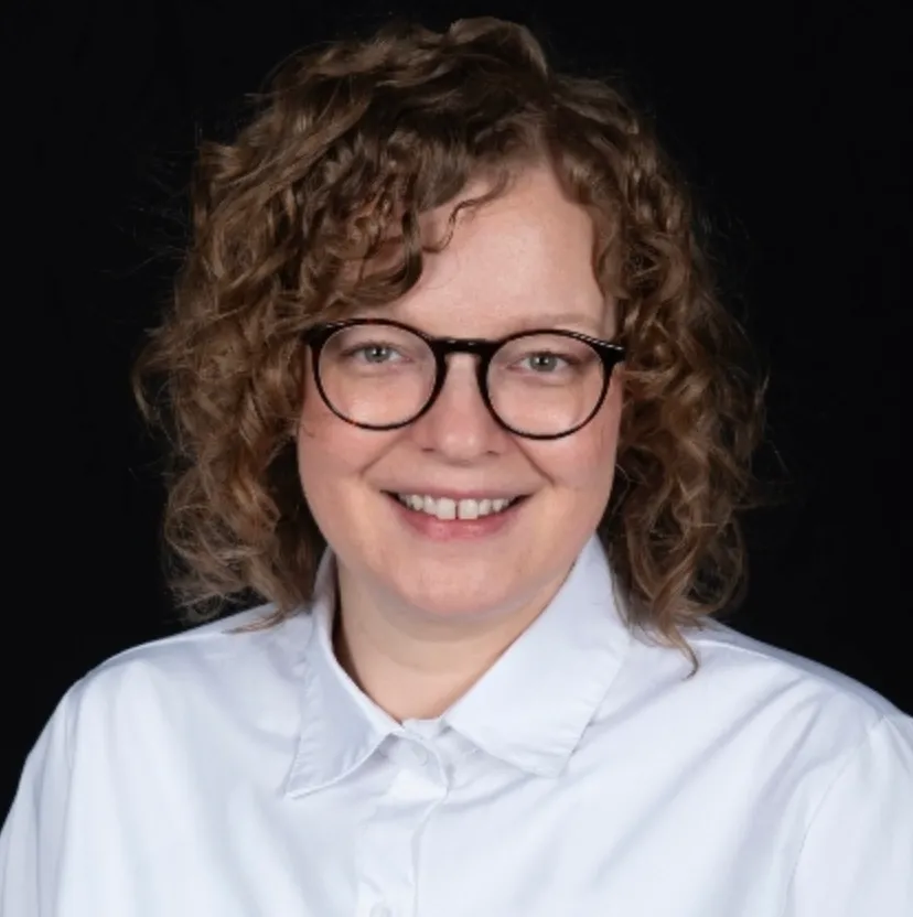 Team Member