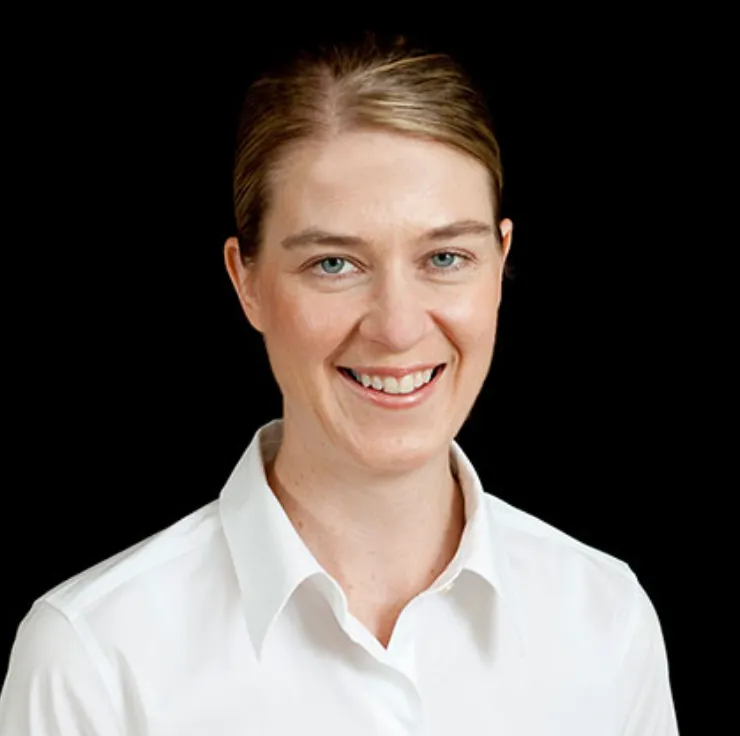 Team Member