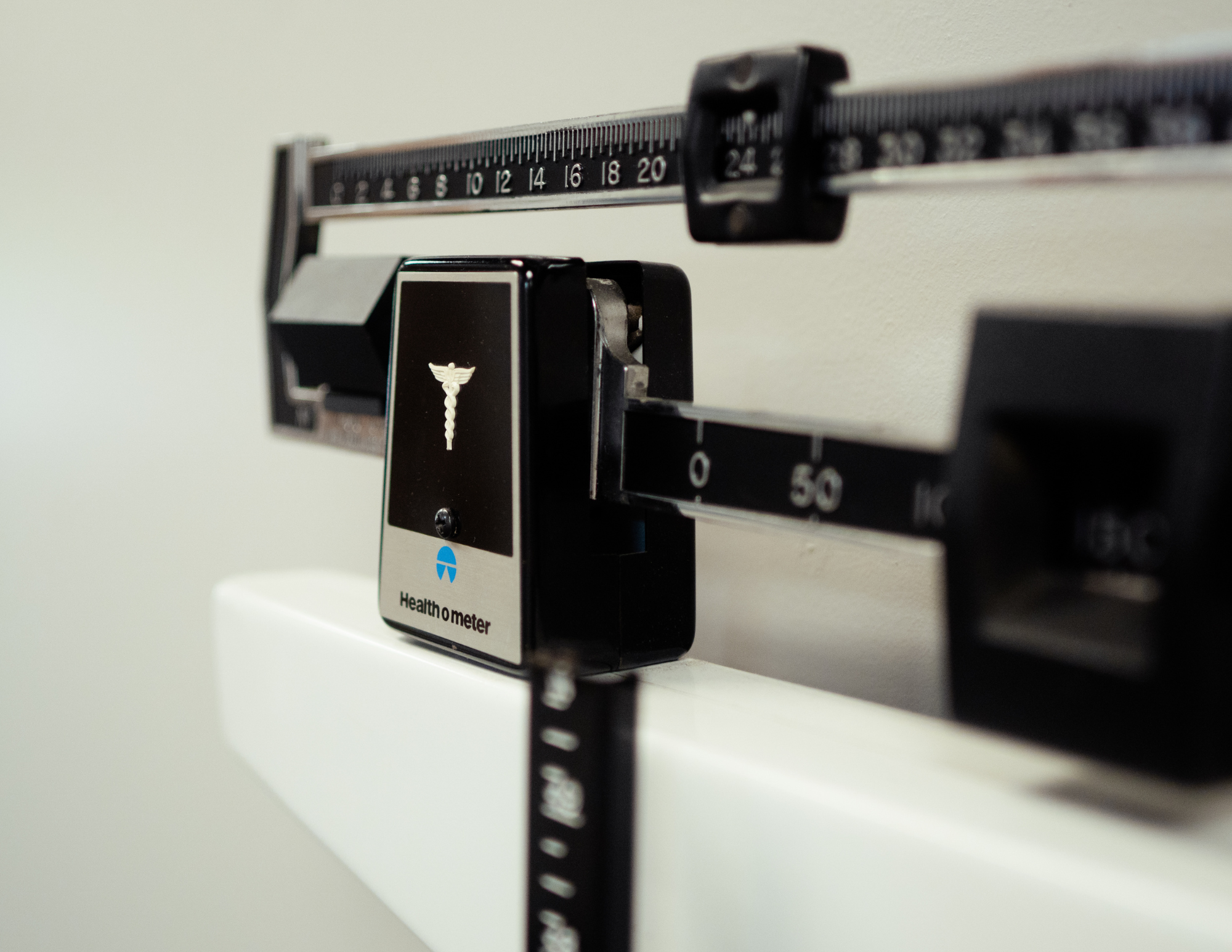 Healthcare services image