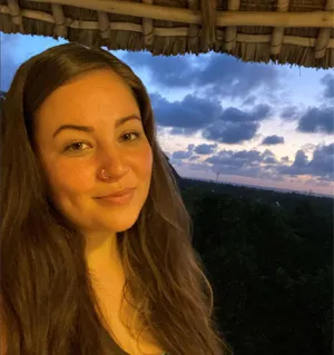 Physical Therapist Services