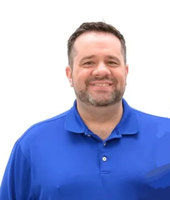 Expert Chiropractors