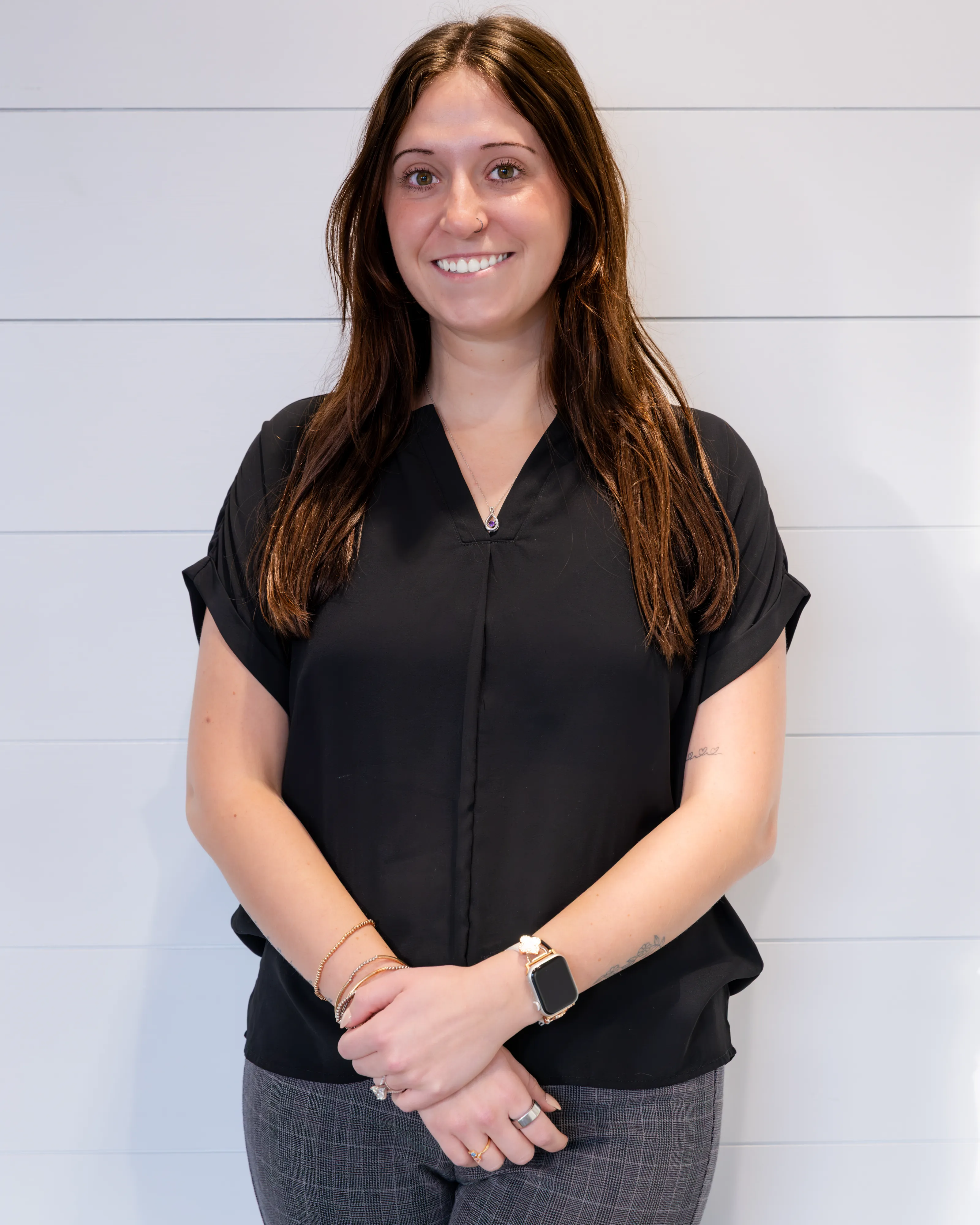 Team Member