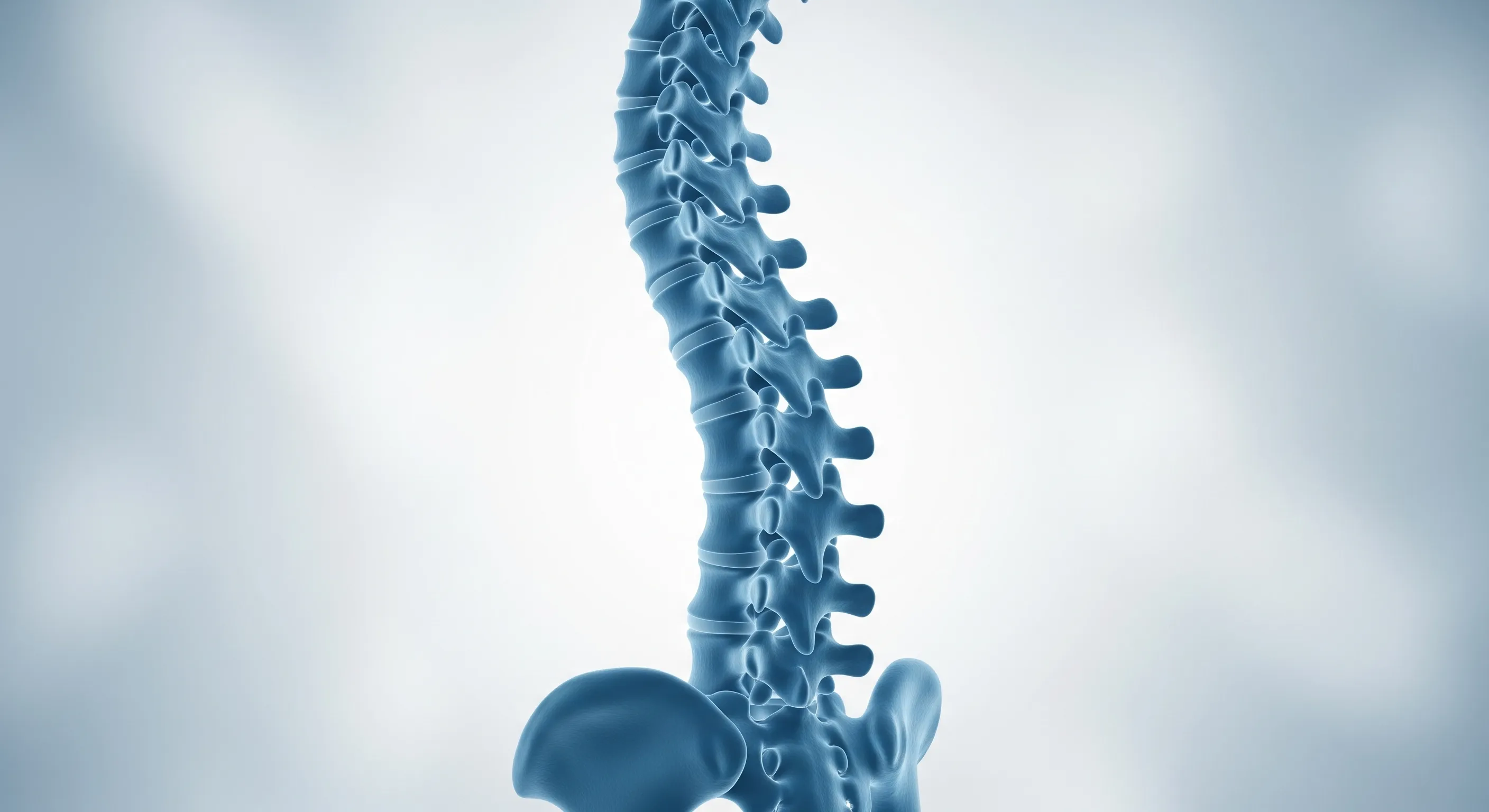 Symptom treatment image