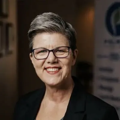 Renee Williams – Quantum Nutrition Testing Practitioner