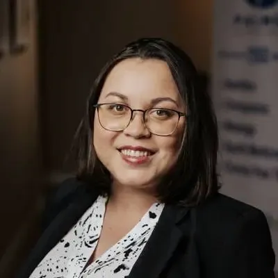 Mirly Perugorria, LMT, Massage & Nutrition Specialist