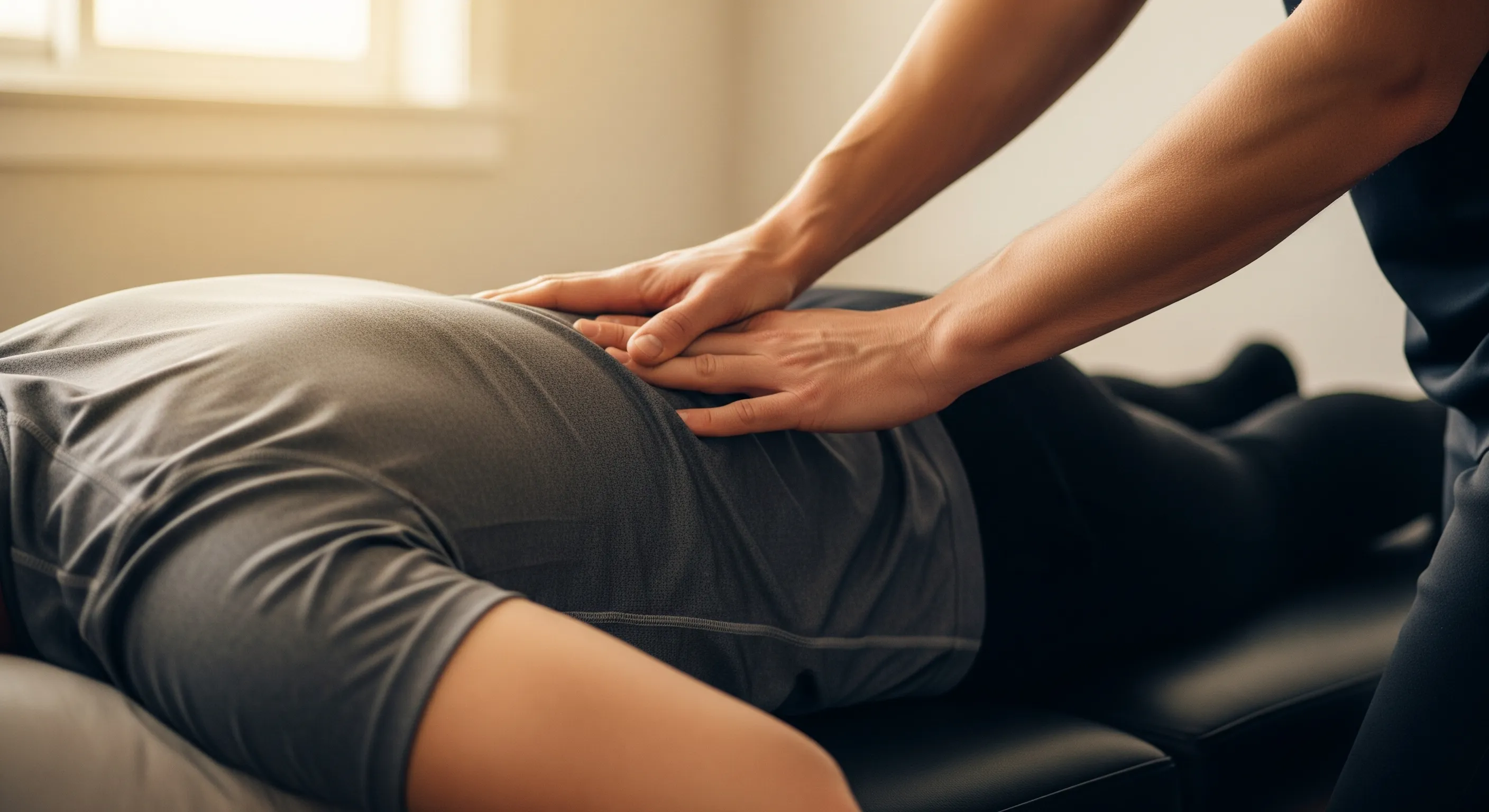 Service symptoms image