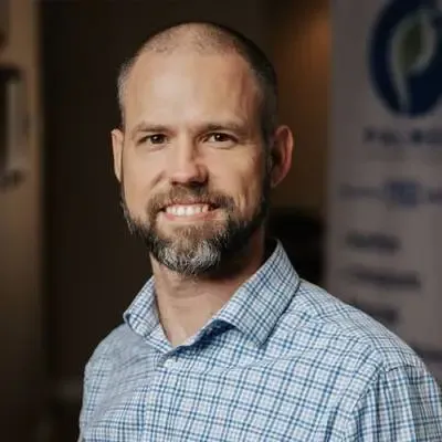 Dr. Jason Dean, DC Profile