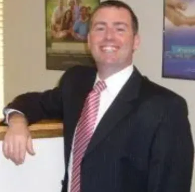 Dr. Ryan Zimmer: Expert Chiropractor