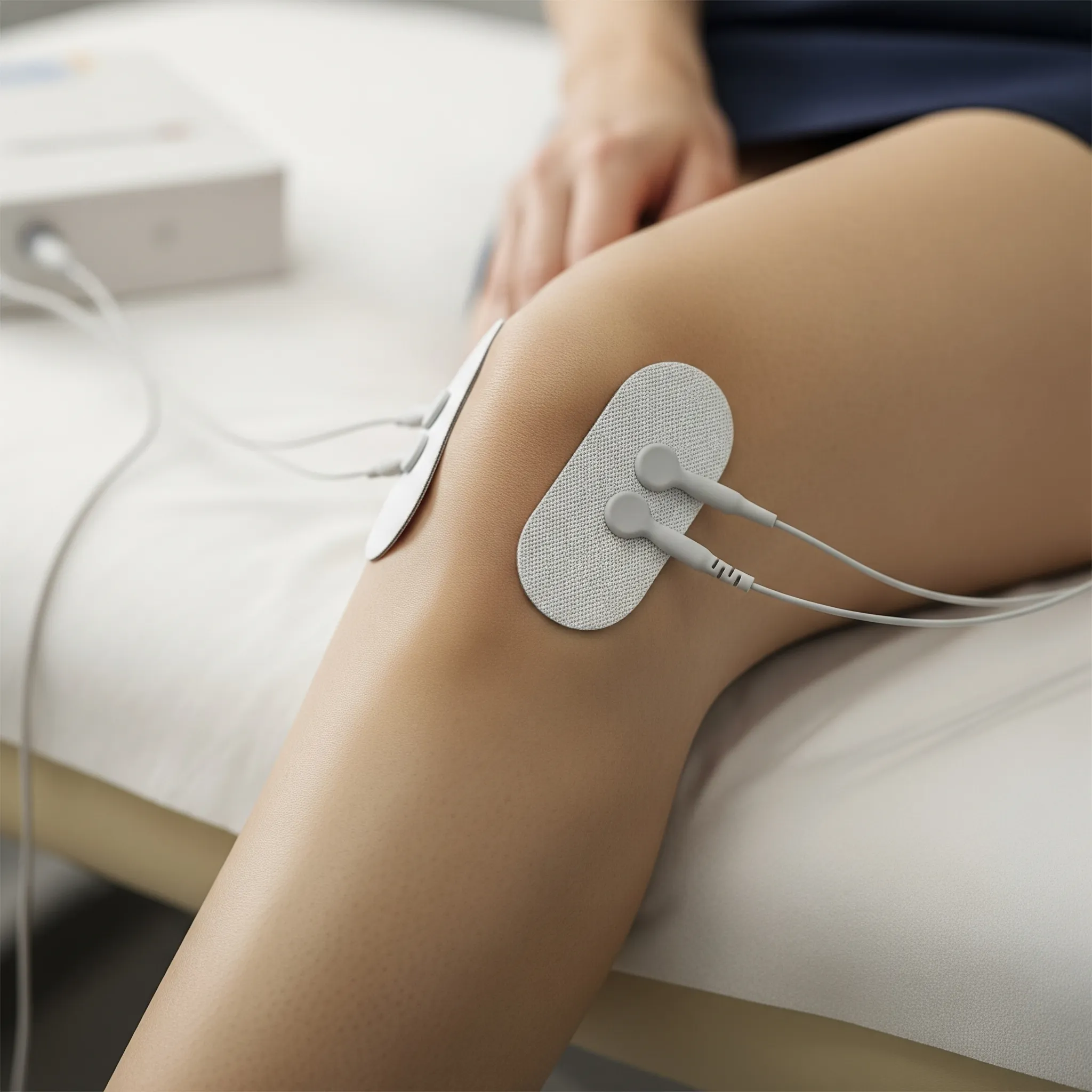 Service symptoms image