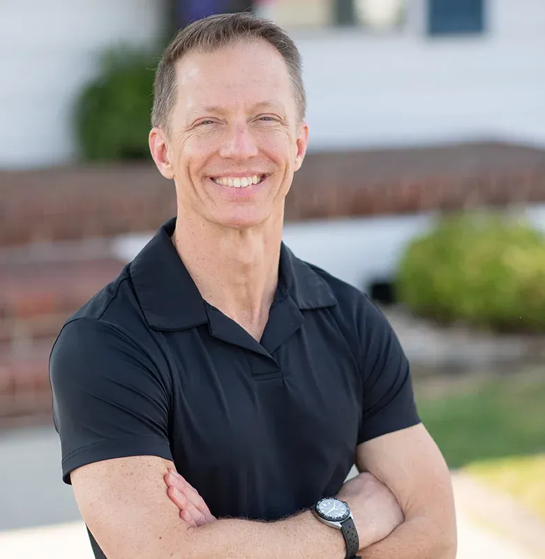 Physical Therapy Provider