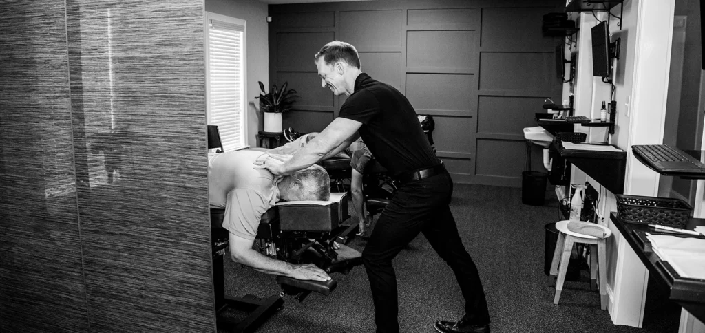 Service symptoms image