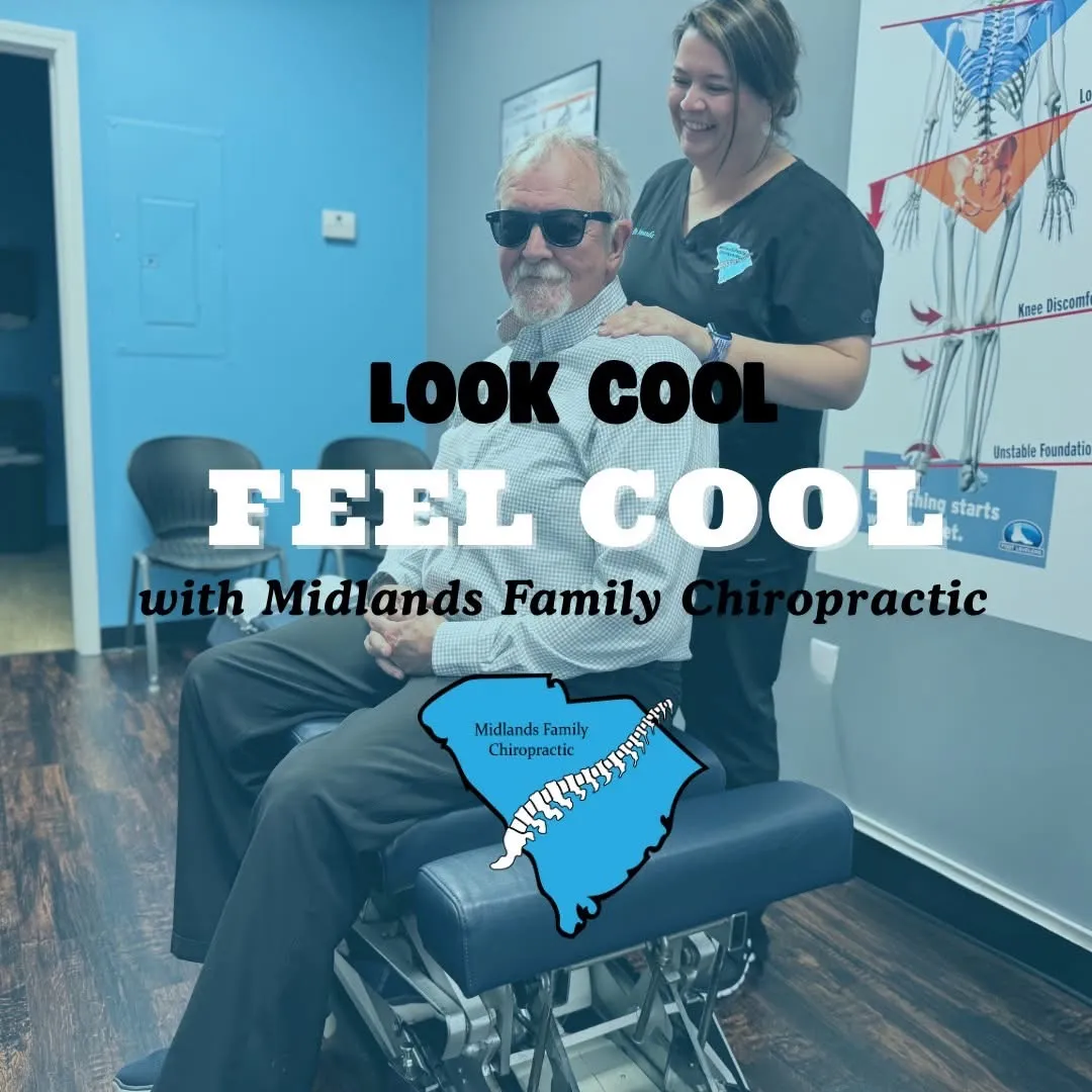 Healthcare professional consulting with patient