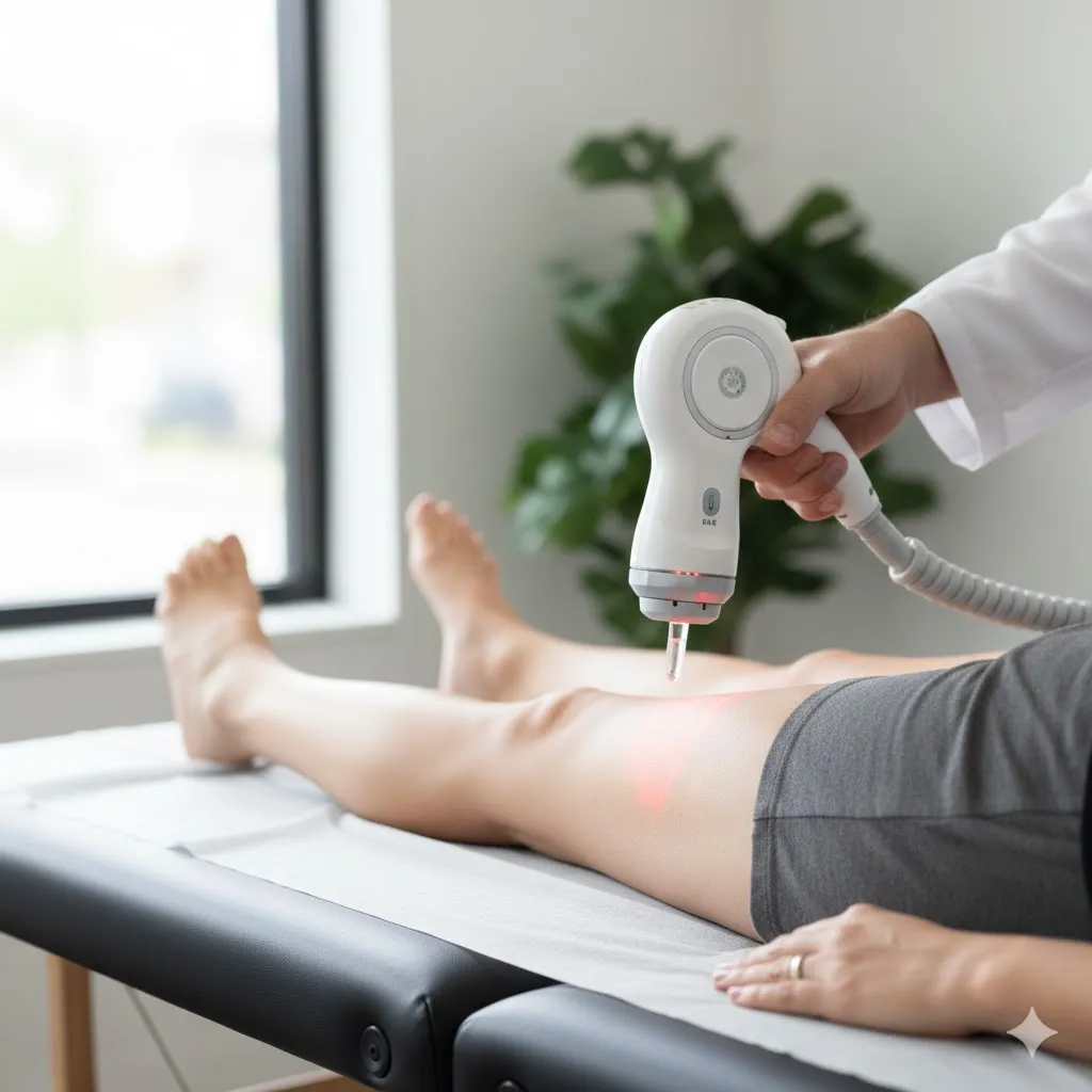 Service symptoms image