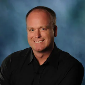 Physical Therapy Provider