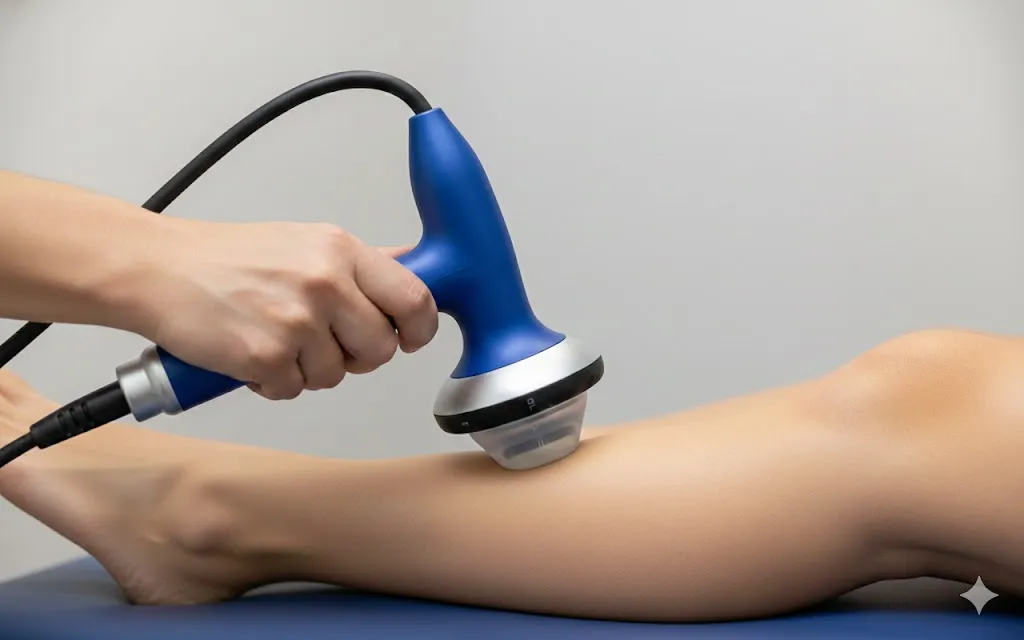 Service symptoms image