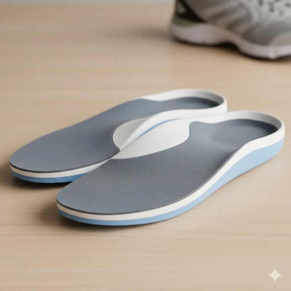 Service symptoms image