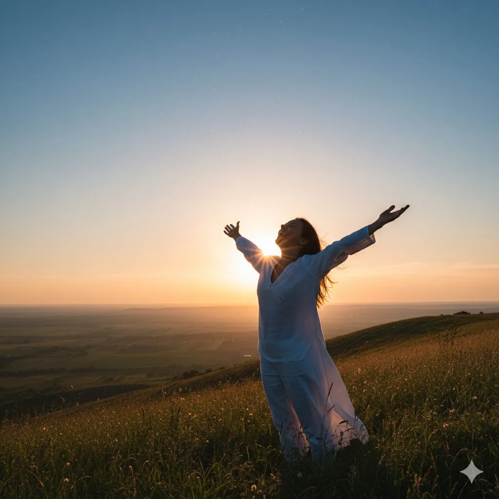 Healthcare services image