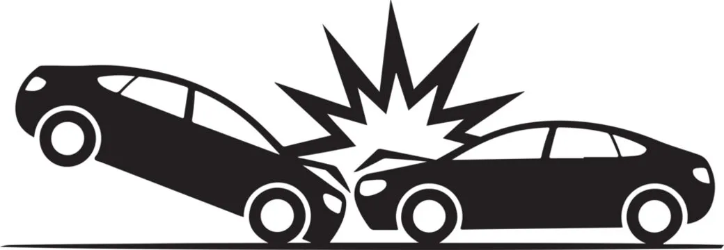 Symptom treatment image