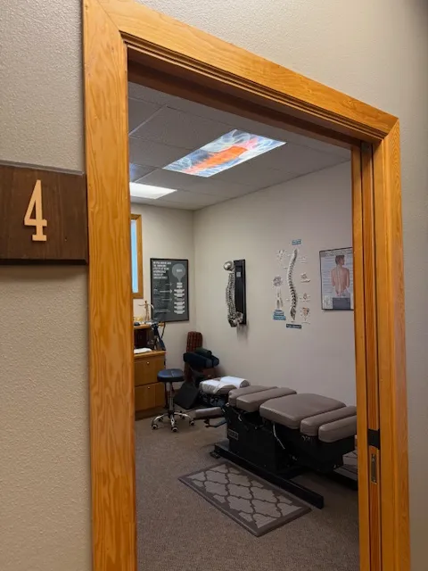 Service symptoms image