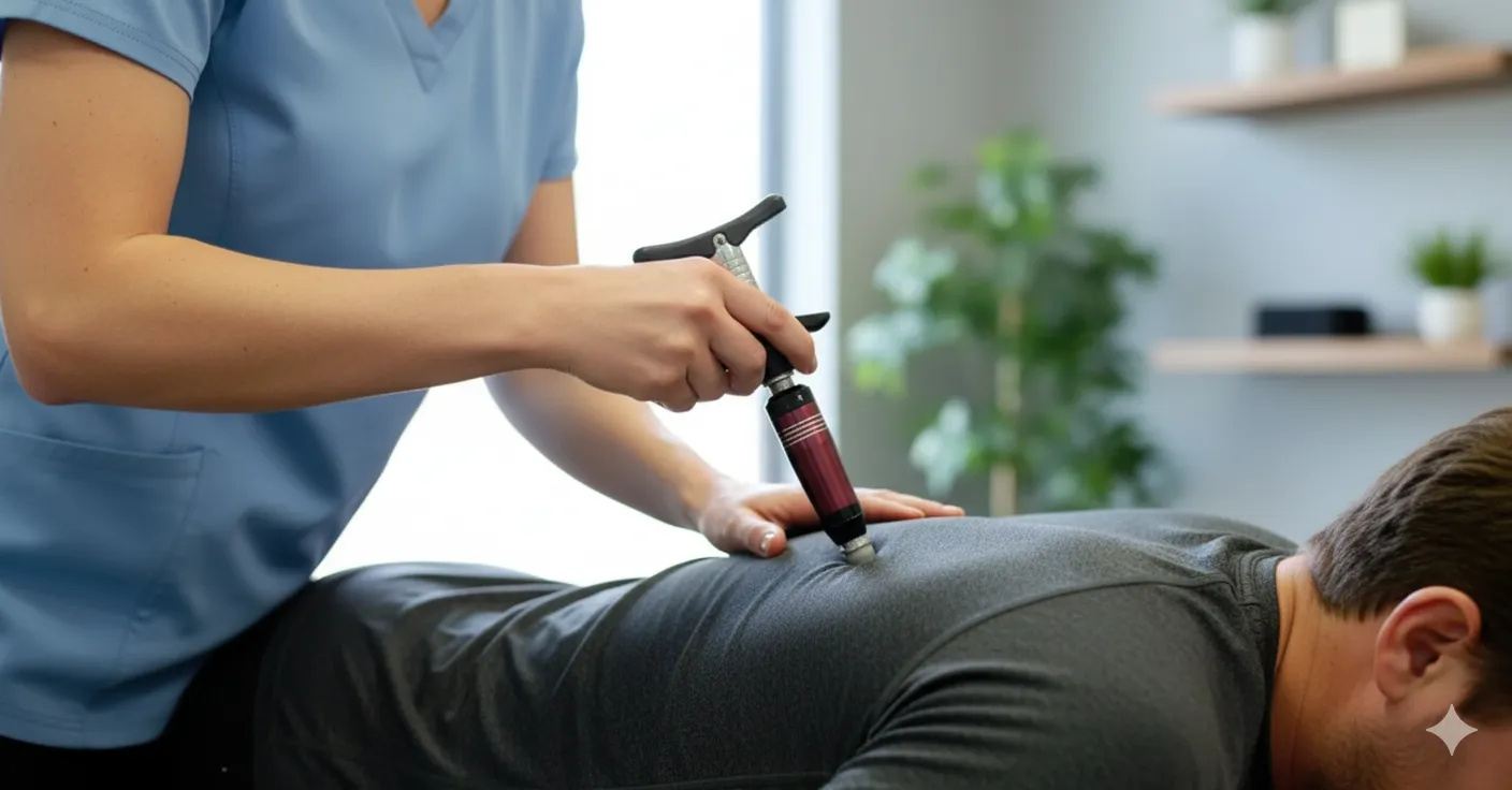 Service symptoms image