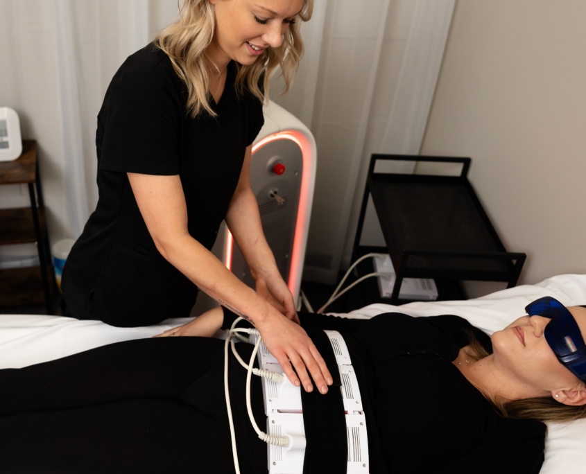 Service symptoms image