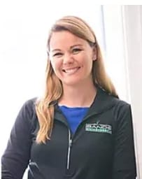 Team Member