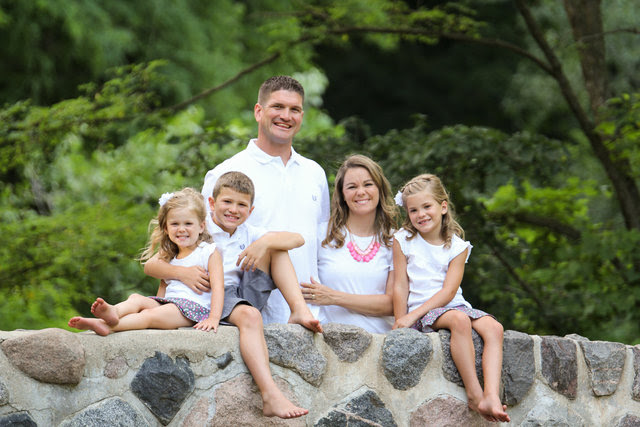 Chiropractic services focused on spinal health and natural pain relief