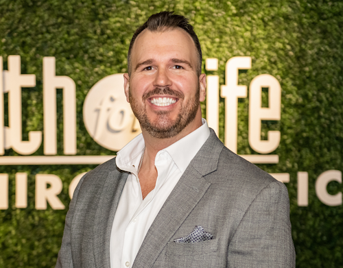 Healthcare services image