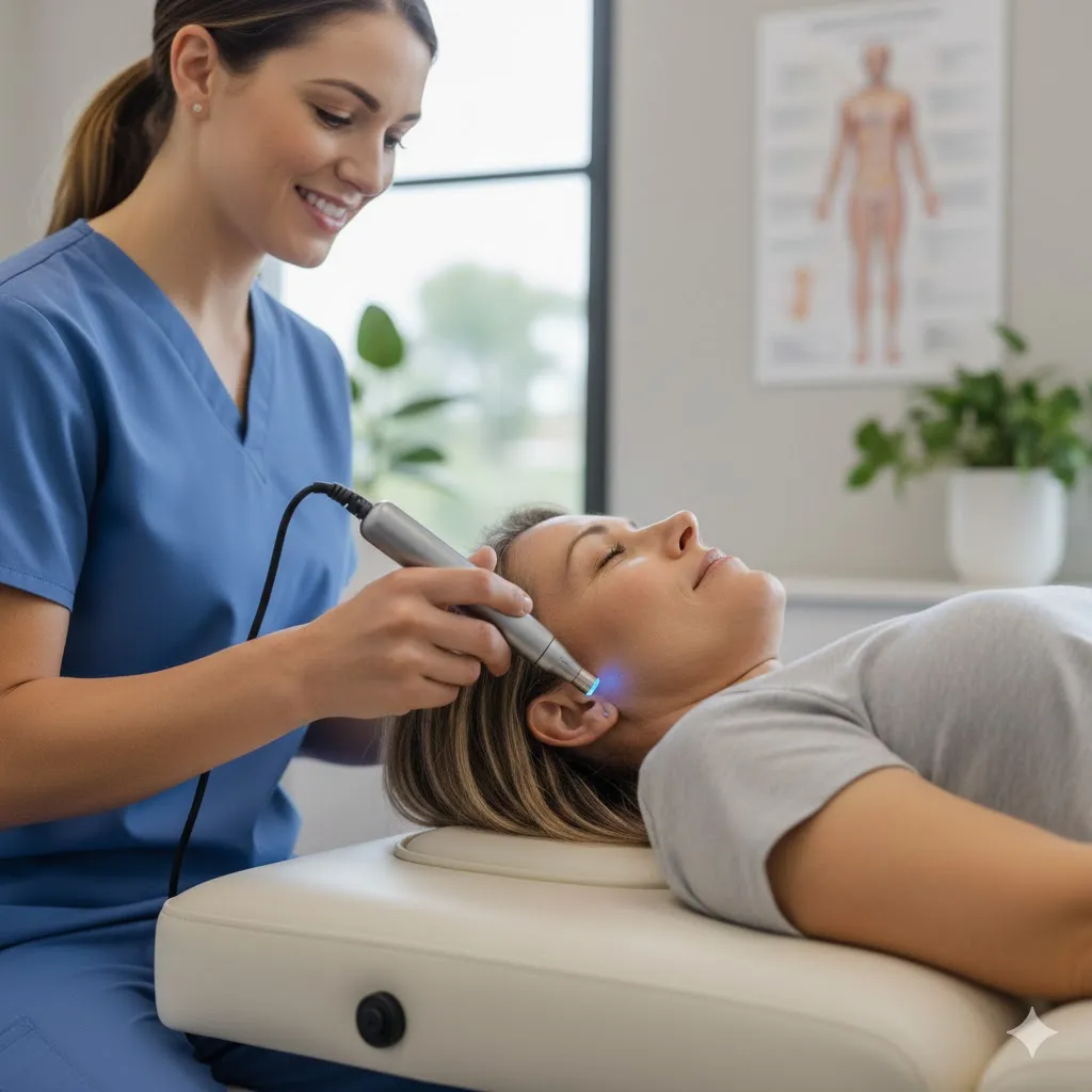 Service symptoms image