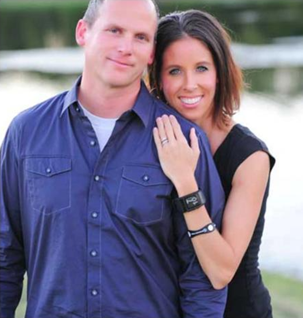 Dr. Michael Lopez – Sports Chiropractor