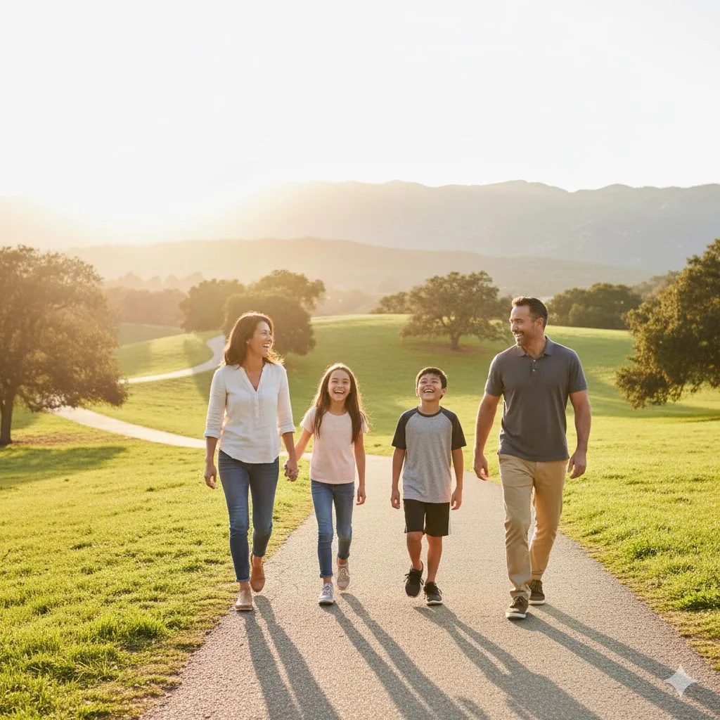 Service symptoms image