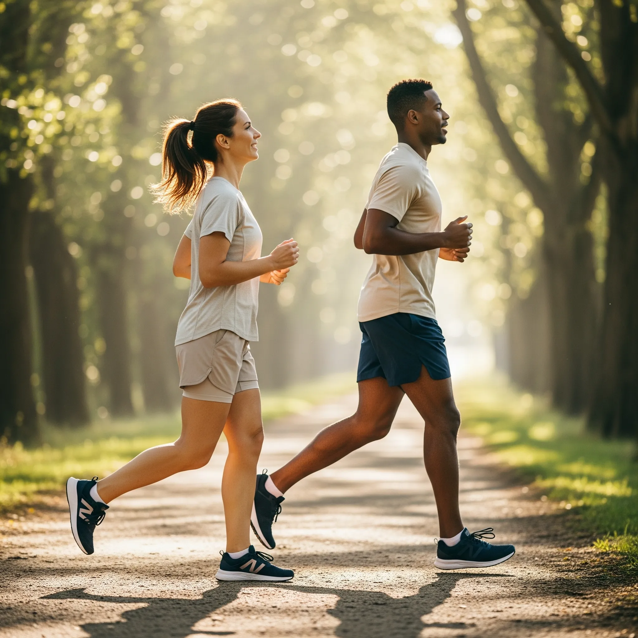 Service symptoms image