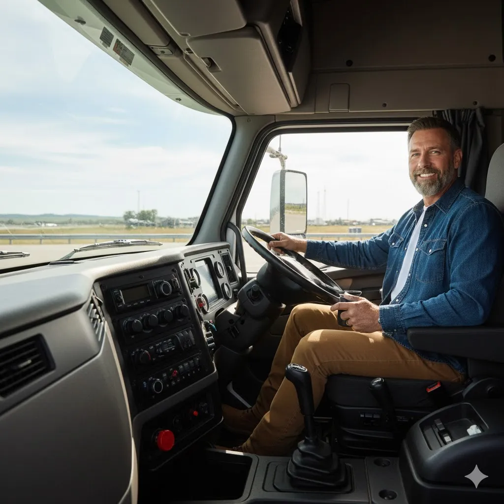 Service symptoms image