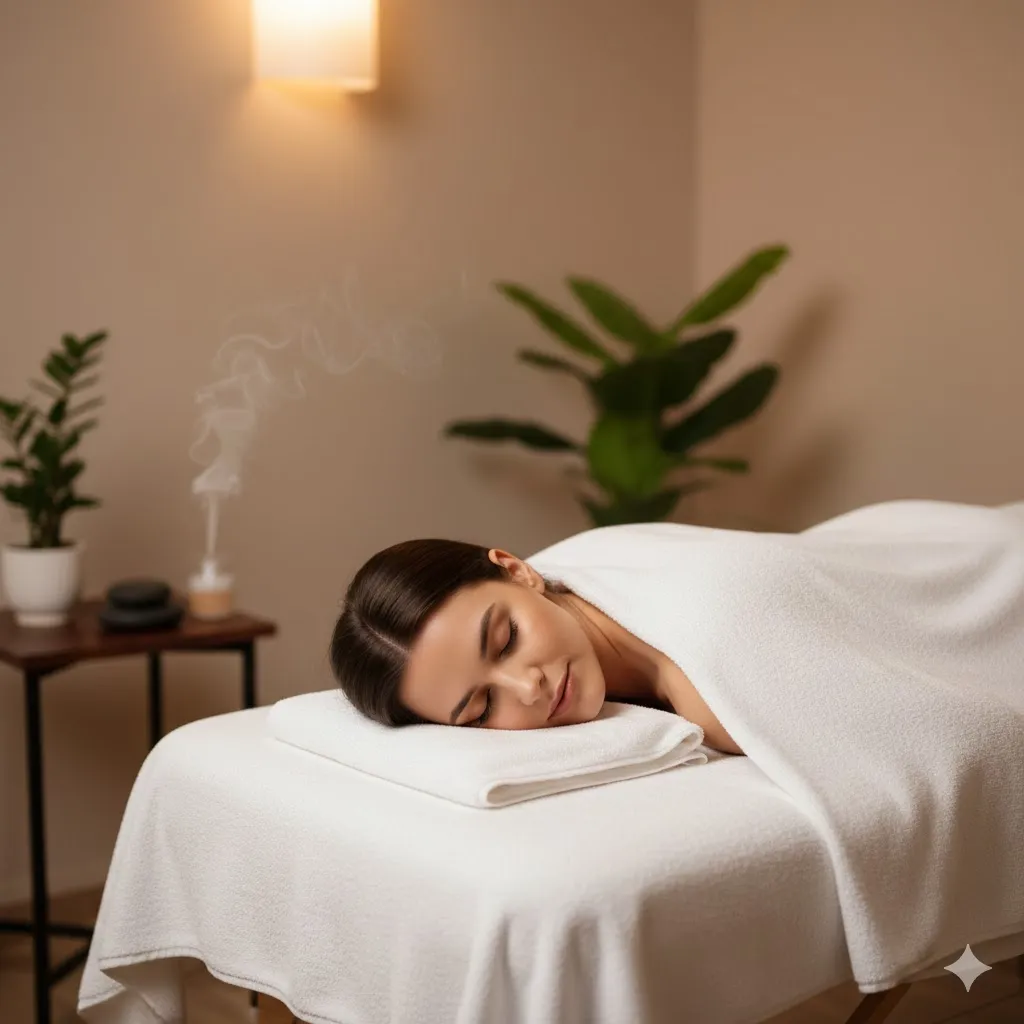 Service symptoms image