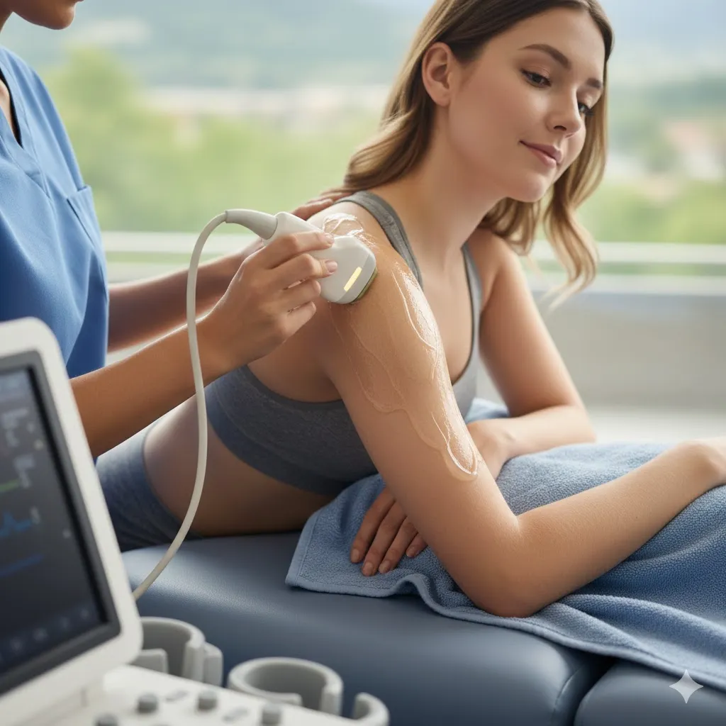 Service symptoms image